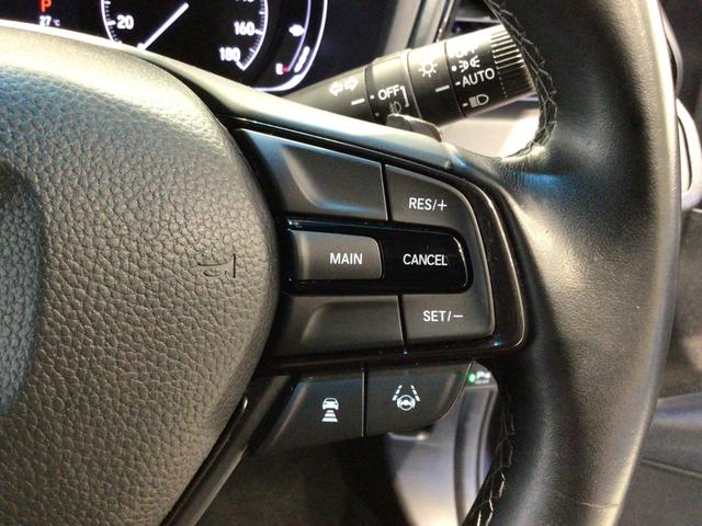 インサイト EX・ブラックスタイル LED・フルセグ・メモリナビ・DVD・CD・バックカメラ・純正AW・ETC(5枚目)