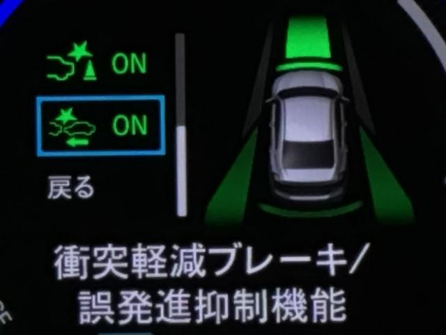 インサイト EX・ブラックスタイル LED・フルセグ・メモリナビ・DVD・CD・バックカメラ・純正AW・ETC(7枚目)