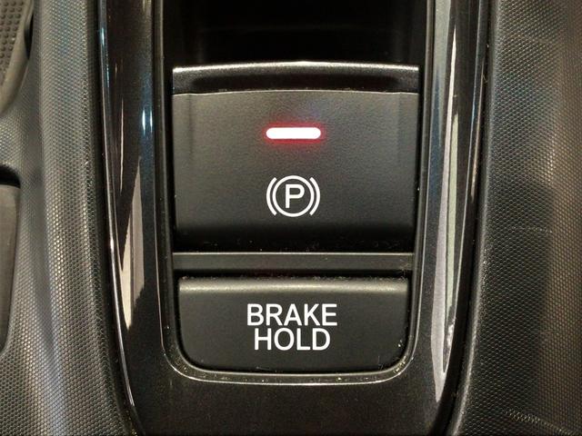 インサイト EX・ブラックスタイル LED・フルセグ・メモリナビ・DVD・CD・バックカメラ・純正AW・ETC(9枚目)