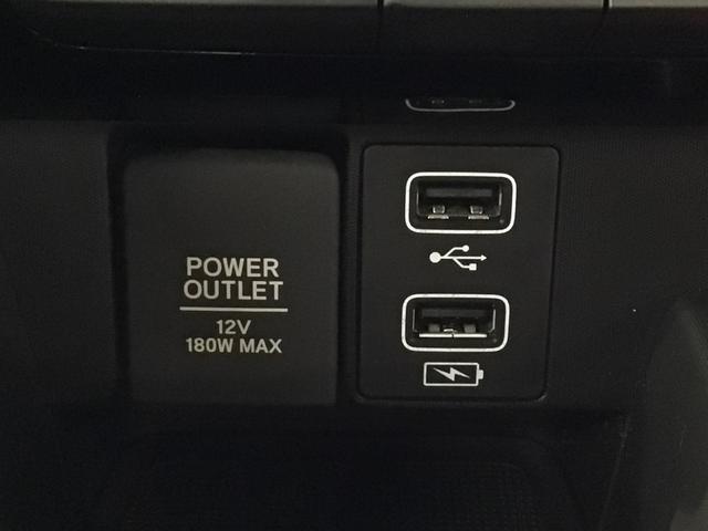 インサイト EX・ブラックスタイル LED・フルセグ・メモリナビ・DVD・CD・バックカメラ・純正AW・ETC(10枚目)