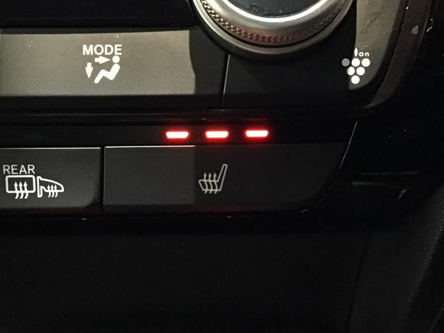 インサイト EX・ブラックスタイル LED・フルセグ・メモリナビ・DVD・CD・バックカメラ・純正AW・ETC(11枚目)