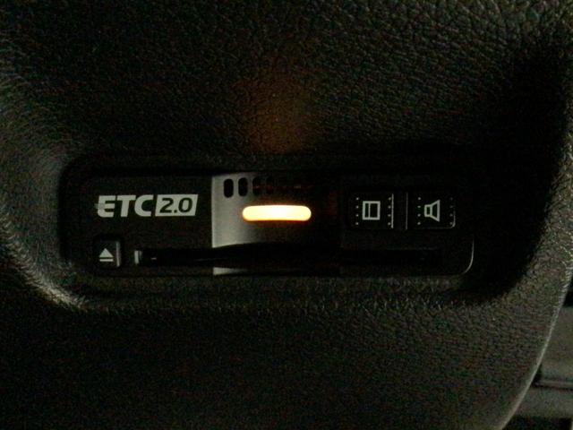 インサイト EX・ブラックスタイル LED・フルセグ・メモリナビ・DVD・CD・バックカメラ・純正AW・ETC(12枚目)