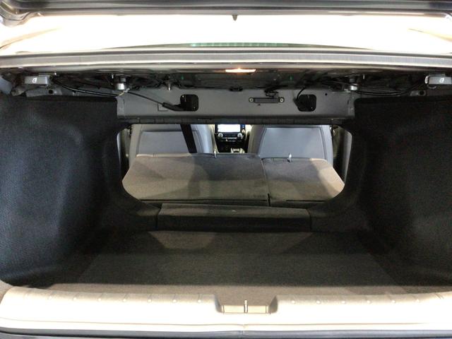 インサイト EX・ブラックスタイル LED・フルセグ・メモリナビ・DVD・CD・バックカメラ・純正AW・ETC(13枚目)