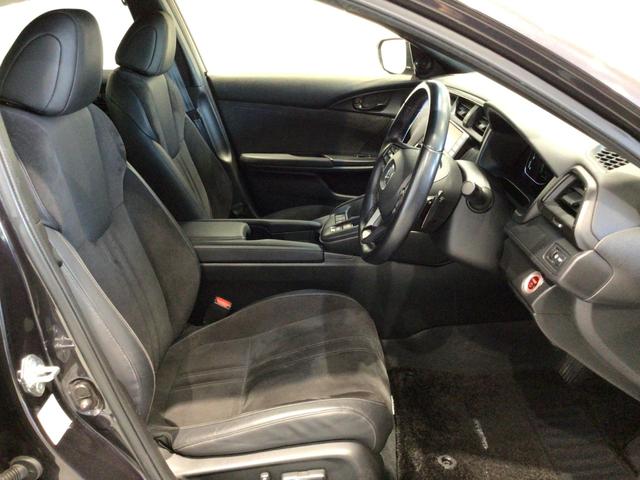 インサイト EX・ブラックスタイル LED・フルセグ・メモリナビ・DVD・CD・バックカメラ・純正AW・ETC(15枚目)