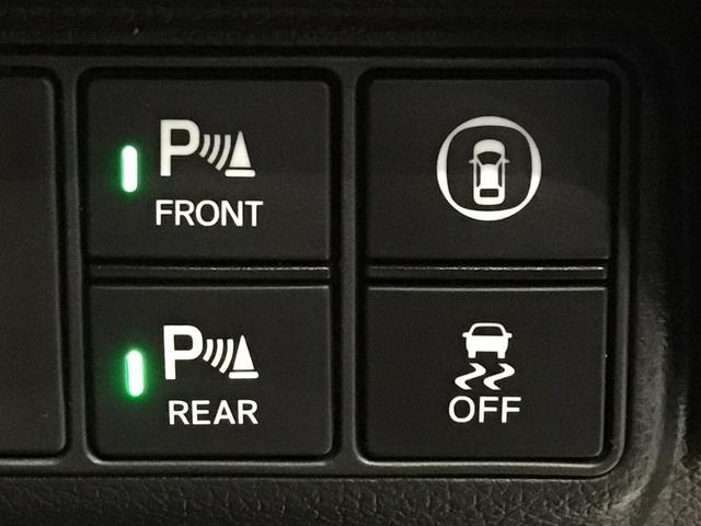 インサイト EX・ブラックスタイル LED・フルセグ・メモリナビ・DVD・CD・バックカメラ・純正AW・ETC(27枚目)