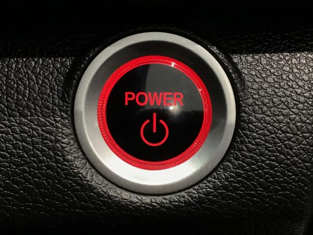 インサイト EX・ブラックスタイル LED・フルセグ・メモリナビ・DVD・CD・バックカメラ・純正AW・ETC(28枚目)