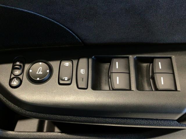 インサイト EX・ブラックスタイル LED・フルセグ・メモリナビ・DVD・CD・バックカメラ・純正AW・ETC(29枚目)