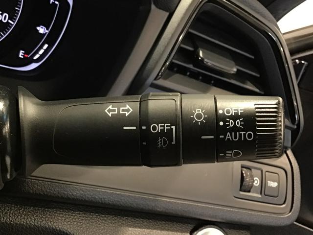 インサイト EX・ブラックスタイル LED・フルセグ・メモリナビ・DVD・CD・バックカメラ・純正AW・ETC(32枚目)