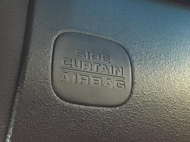 インサイト EX・ブラックスタイル LED・フルセグ・メモリナビ・DVD・CD・バックカメラ・純正AW・ETC(33枚目)