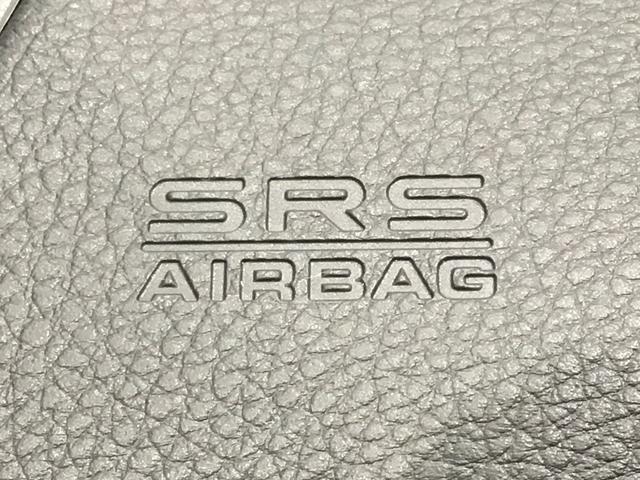 インサイト EX・ブラックスタイル LED・フルセグ・メモリナビ・DVD・CD・バックカメラ・純正AW・ETC(34枚目)