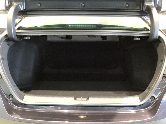 インサイト EX・ブラックスタイル LED・フルセグ・メモリナビ・DVD・CD・バックカメラ・純正AW・ETC(43枚目)