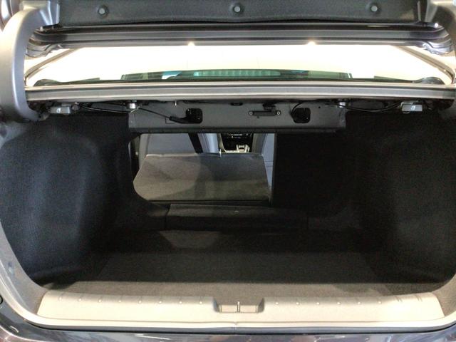 インサイト EX・ブラックスタイル LED・フルセグ・メモリナビ・DVD・CD・バックカメラ・純正AW・ETC(44枚目)