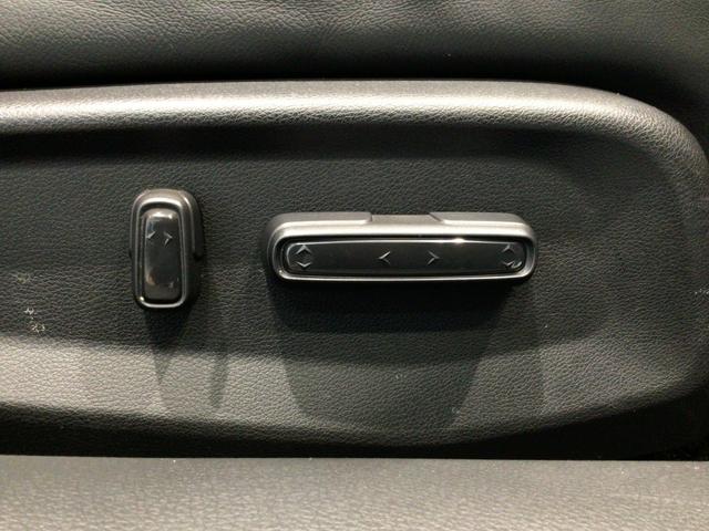 インサイト EX・ブラックスタイル LED・フルセグ・メモリナビ・DVD・CD・バックカメラ・純正AW・ETC(45枚目)