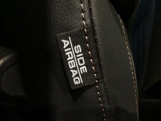 インサイト EX・ブラックスタイル LED・フルセグ・メモリナビ・DVD・CD・バックカメラ・純正AW・ETC(46枚目)