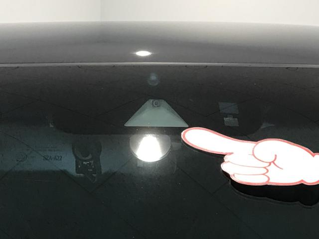 インサイト EX・ブラックスタイル LED・フルセグ・メモリナビ・DVD・CD・バックカメラ・純正AW・ETC(47枚目)