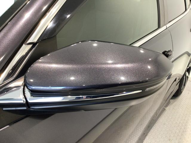 インサイト EX・ブラックスタイル LED・フルセグ・メモリナビ・DVD・CD・バックカメラ・純正AW・ETC(48枚目)