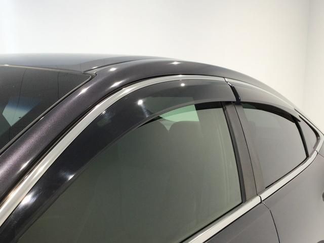 インサイト EX・ブラックスタイル LED・フルセグ・メモリナビ・DVD・CD・バックカメラ・純正AW・ETC(49枚目)