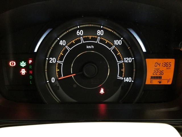 お客様ひとりひとりに合わせてお見積もりをお出ししております。ご要望があればお気軽にスタッフまでお問い合わせください。