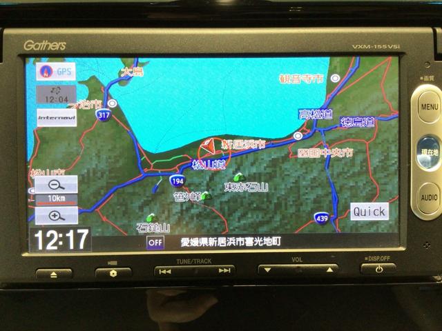 当店での販売車両は、車検整備はもちろん、車検残ありの車両でも点検整備をしっかり終わらせてからお客様へ引き渡し致しますので、安心してご購入いただけます♪