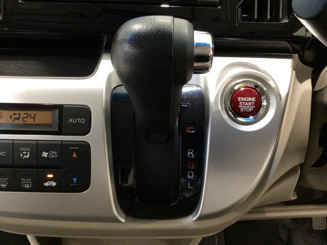 掲載されている写真以外も見てみたい、車の状態を詳しく聞きたいなど、お気軽にお問い合わせください！