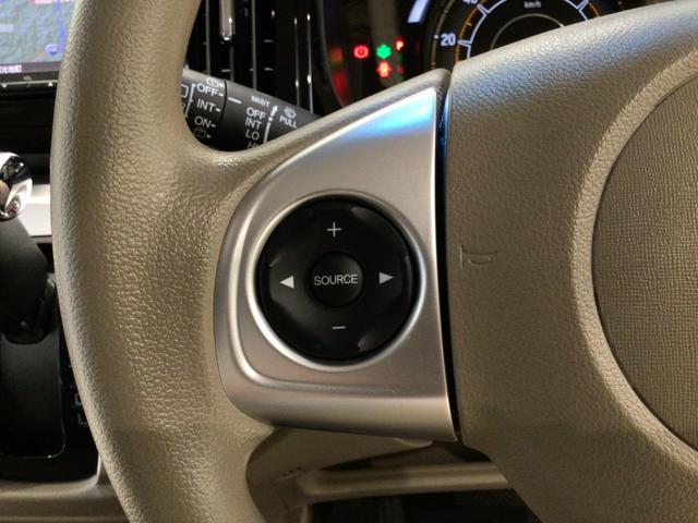 当店での販売車両は、車検整備はもちろん、車検残ありの車両でも点検整備をしっかり終わらせてからお客様へ引き渡し致しますので、安心してご購入いただけます♪