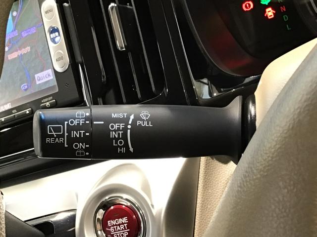 豊富に在庫を取り揃えています！軽自動車からミニバン、セダン、ＳＵＶ、話題のハイブリッド車など続々入荷しております！