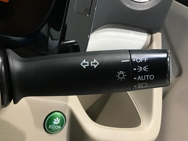 掲載されている写真以外も見てみたい、車の状態を詳しく聞きたいなど、お気軽にお問い合わせください！