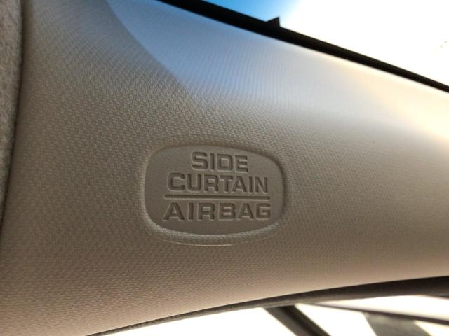 お客様ひとりひとりに合わせてお見積もりをお出ししております。ご要望があればお気軽にスタッフまでお問い合わせください。