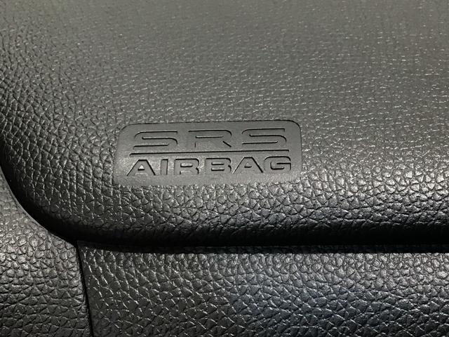 当店での販売車両は、車検整備はもちろん、車検残ありの車両でも点検整備をしっかり終わらせてからお客様へ引き渡し致しますので、安心してご購入いただけます♪