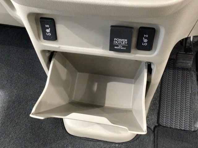 掲載されている写真以外も見てみたい、車の状態を詳しく聞きたいなど、お気軽にお問い合わせください！