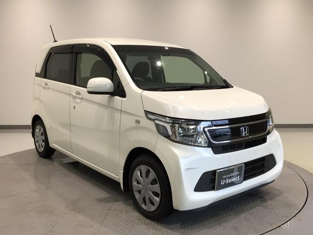 掲載されている写真以外も見てみたい、車の状態を詳しく聞きたいなど、お気軽にお問い合わせください！