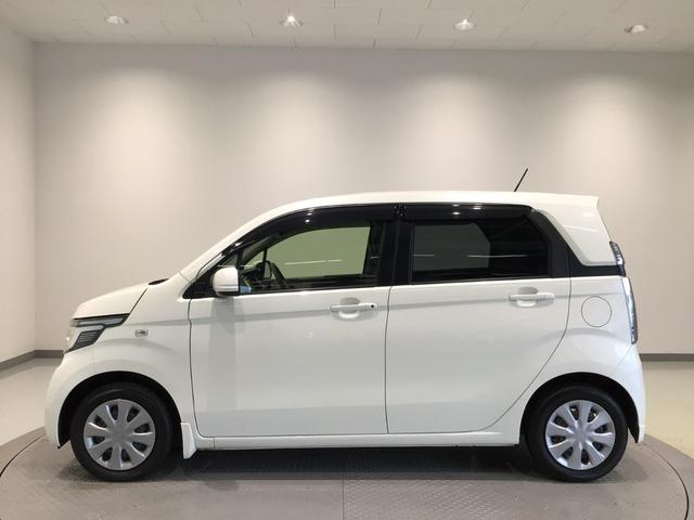 お客様ひとりひとりに合わせてお見積もりをお出ししております。ご要望があればお気軽にスタッフまでお問い合わせください。