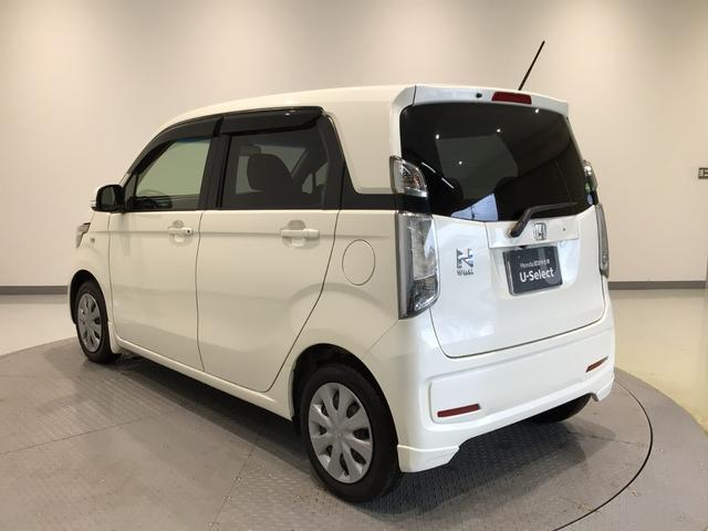 当店での販売車両は、車検整備はもちろん、車検残ありの車両でも点検整備をしっかり終わらせてからお客様へ引き渡し致しますので、安心してご購入いただけます♪