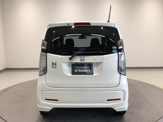 豊富に在庫を取り揃えています！軽自動車からミニバン、セダン、ＳＵＶ、話題のハイブリッド車など続々入荷しております！