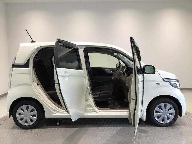 掲載されている写真以外も見てみたい、車の状態を詳しく聞きたいなど、お気軽にお問い合わせください！