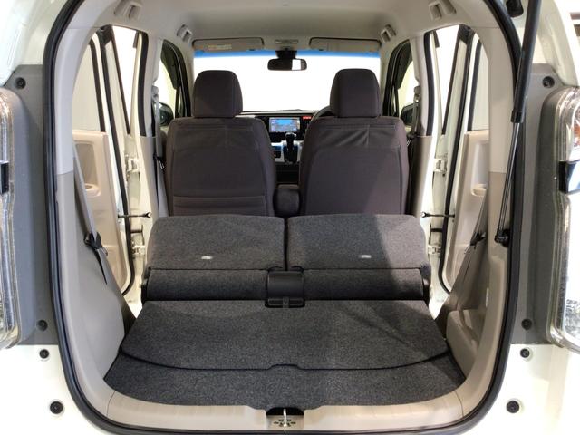 お客様ひとりひとりに合わせてお見積もりをお出ししております。ご要望があればお気軽にスタッフまでお問い合わせください。