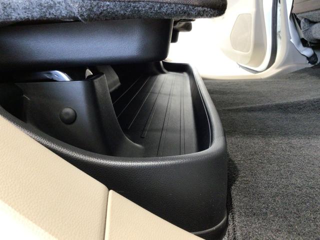 当店での販売車両は、車検整備はもちろん、車検残ありの車両でも点検整備をしっかり終わらせてからお客様へ引き渡し致しますので、安心してご購入いただけます♪