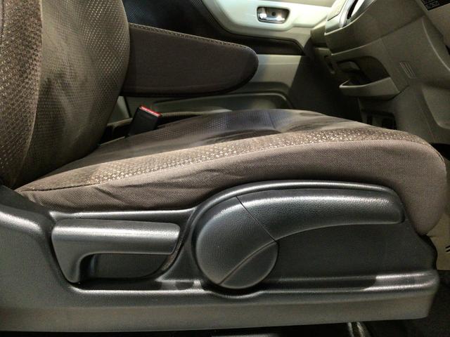 豊富に在庫を取り揃えています！軽自動車からミニバン、セダン、ＳＵＶ、話題のハイブリッド車など続々入荷しております！