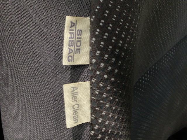 掲載されている写真以外も見てみたい、車の状態を詳しく聞きたいなど、お気軽にお問い合わせください！