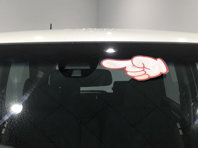 お客様ひとりひとりに合わせてお見積もりをお出ししております。ご要望があればお気軽にスタッフまでお問い合わせください。