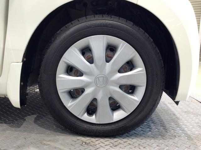 当店での販売車両は、車検整備はもちろん、車検残ありの車両でも点検整備をしっかり終わらせてからお客様へ引き渡し致しますので、安心してご購入いただけます♪