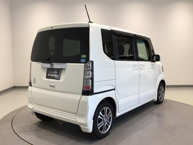 ☆遠方のお客様へのお願い…弊社は基本、現車を、ご確認いただける方のみの販売とさせていただきます。（納車後、納得してお乗りいただくためにご協力くださいませ☆