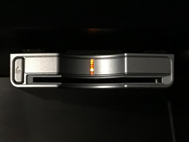 【ＥＴＣ車載器】もはや必須アイテムのＥＴＣを搭載！高速道路のご利用時にとても便利！わずらわしい料金所での現金支払いが不要となりスムーズに通過できます♪