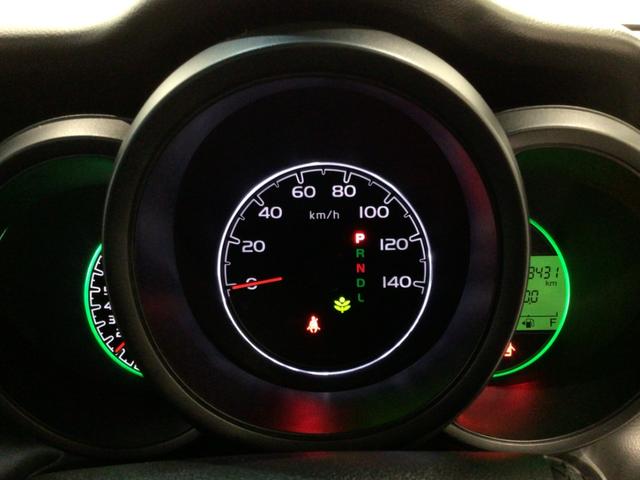 ☆ご契約後、弊社サービス工場でしっかり整備してお客様のもとへお届けします。購入後のアフターサービスも安心してお任せください！