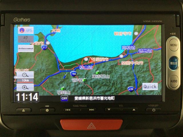 ご契約の流れは、当店のスタッフがわかりやすく説明いたしますのでお気軽にお声かけください！