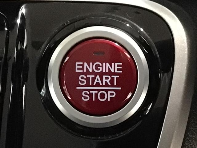 掲載されている写真以外も見てみたい、車の状態を詳しく聞きたいなど、お気軽にお問い合わせください！