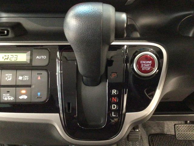 ☆ご契約後、弊社サービス工場でしっかり整備してお客様のもとへお届けします。購入後のアフターサービスも安心してお任せください！