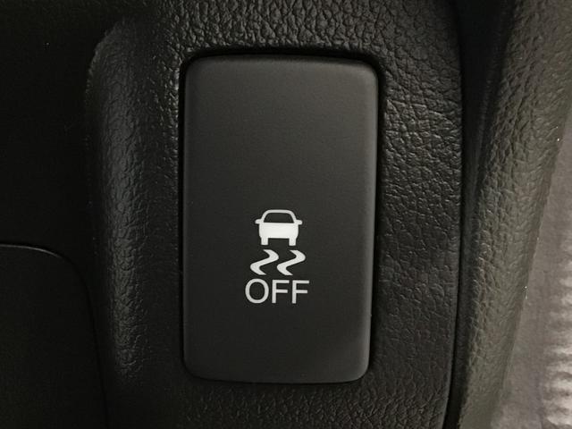 ご契約の流れは、当店のスタッフがわかりやすく説明いたしますのでお気軽にお声かけください！