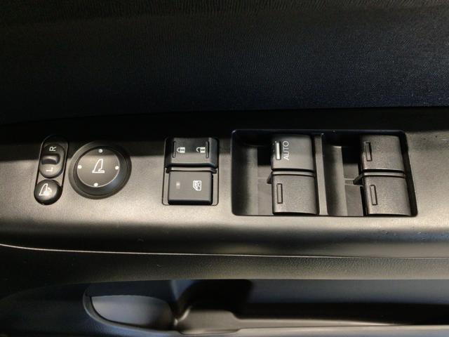 豊富に在庫を取り揃えています！軽自動車からミニバン、セダン、ＳＵＶ、話題のハイブリッド車など続々入荷しております！