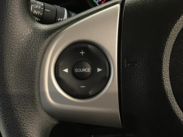 掲載されている写真以外も見てみたい、車の状態を詳しく聞きたいなど、お気軽にお問い合わせください！